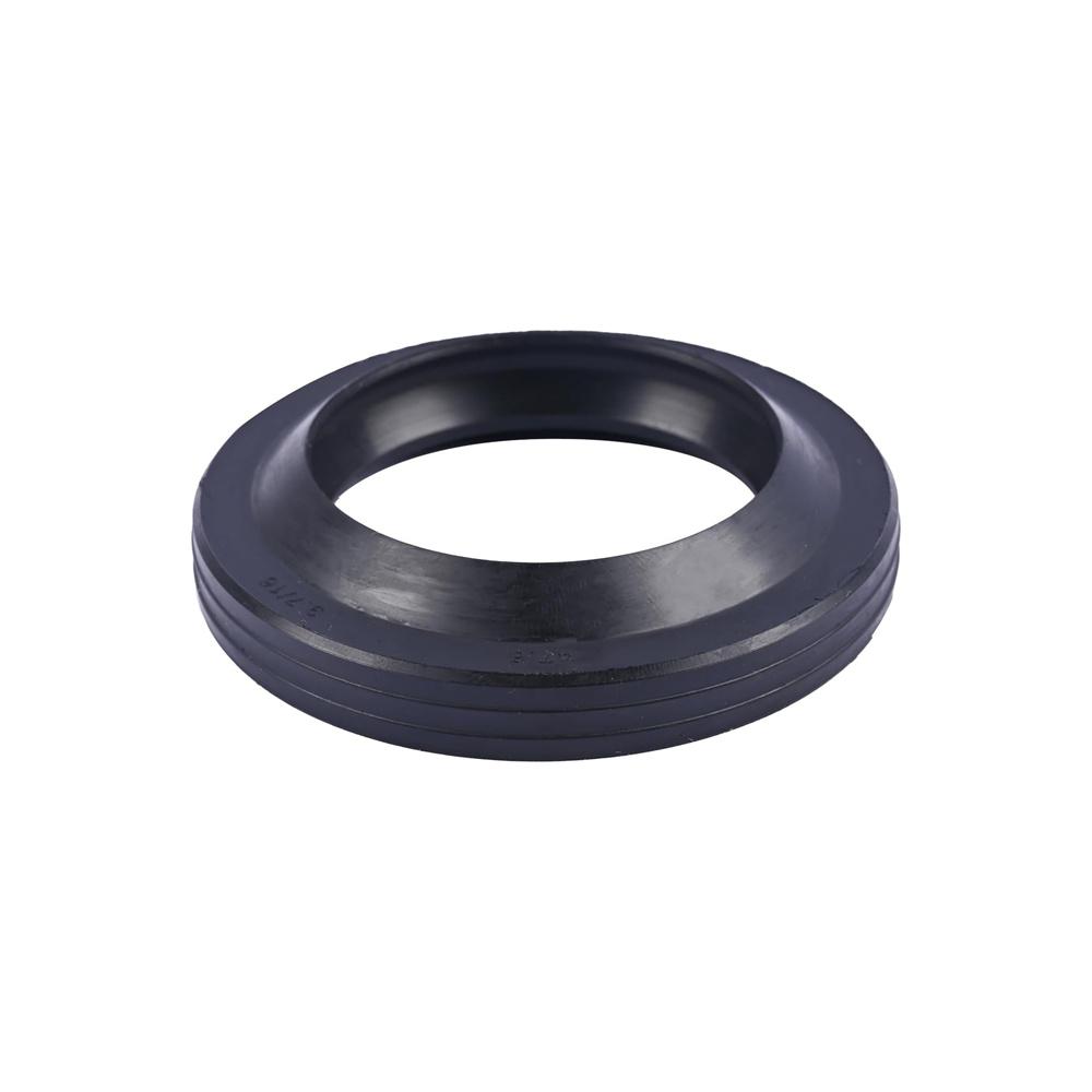 Rear Axle Bearing Spacer Kit For Nissan Frontier Titan
