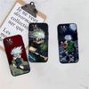 LO68 Naruto Kakashi Soft Shell Phone Case for Samsung Galaxy Note 10 20 S23 S24 S25 Ultra FE Plus Edge Lite A02S A35 A07 A17