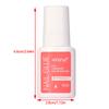 7G Super Strong Nail Glue For False Nail Tips, Acrylic Nails,Press On Nails,Fake Nails Art Decoration Lasting Adhesion
