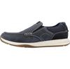 Mocassini Clarks Sailview Step
