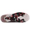 Gel Lyte Iii Afew Koi Regular Box H51NK-0190
