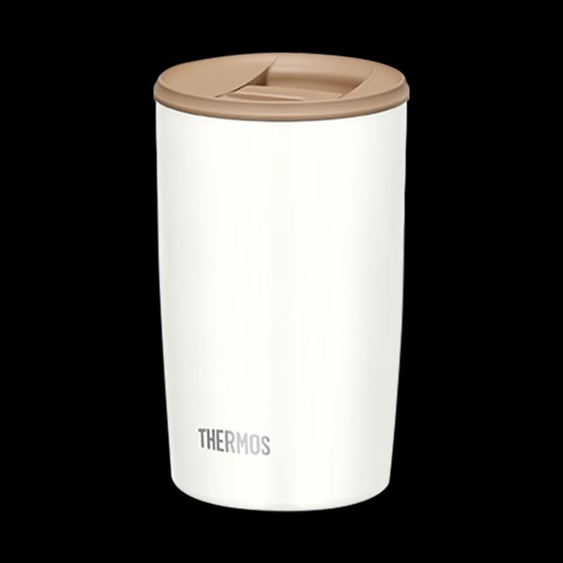 Термокружка Thermos TCDP415