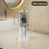 Bagno – Portaspazzolini