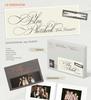 Le sserafim 'FILM PHOTOBOOK : Dear, FEARNOT' (Official Merchandise)