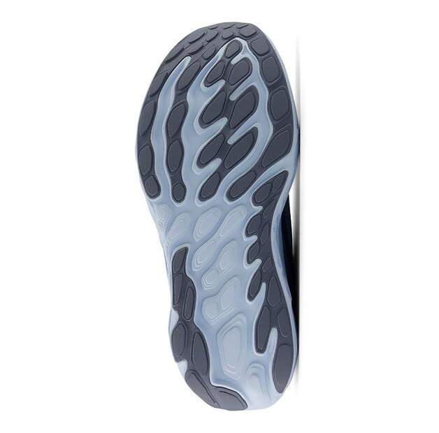 New Balance Fresh Foam X Vongo V6 Sneakers