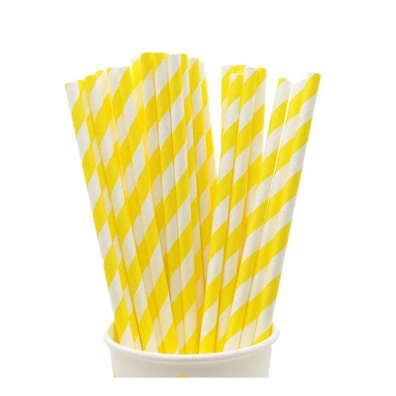 Winnie the Pooh Birthday Party Decorations & Tableware Set with Invitations and Banners