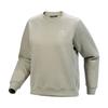 Arcteryx Ss26 Emblem Fleece Crew Women Atqsw10260