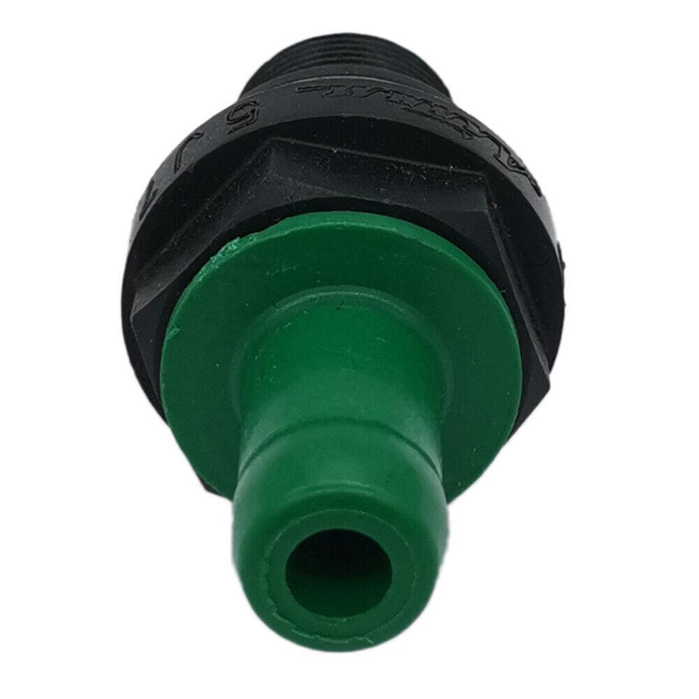 PCV Valve for Toyota Tundra/Sequoia