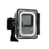 45M Underwater Waterproof Case For Gopro Hero 7 6 5 Black Diving Protective Housing Mount For Go Pro 7 6 5 Black Accessory