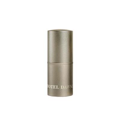HOTEL DAWSON Mischender Lippenbalsam 2,4 g