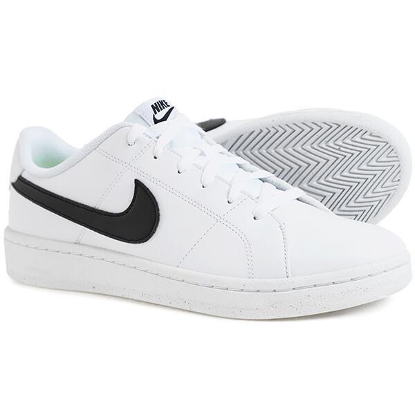 

[Nike]NIKE COURT ROYALE 2 Природа