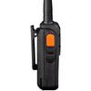 Haoyi H18 Professional Handheld Two-Way Radio (CN Version)