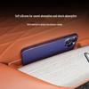 Compatible with 26 Models: Deep Blue S07 Car Door Storage Box & Center Console Decoration Accessories