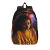 Euphorias Season 3 Casual Backpack Lightweight High School Hiking Travel Daypack for Men Women Laptop Shoulder Bag