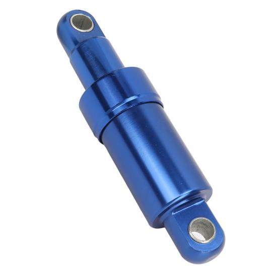 Rear Shock Absorber for SmartGyro X2 Electric Scooter Aluminum Alloy Electric Scooter Rear Shock Absorber 