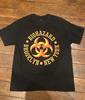 Biohazard Band Brooklyn New York Baumwollhemd Unisex Konzert S bis 5XL TR112