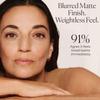 Laura Mercier Tinted Moisturizer Spf 30 1.52 Oz 3c Fawn
