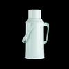 Qingshui SM-1071 Large Capacity Thermos Flask