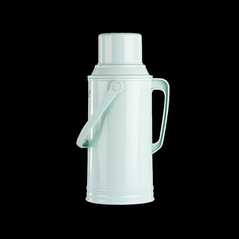 Qingshui SM-1071 Large Capacity Thermos Flask