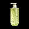 RUYI Jasmine Petal Scented Shower Gel 500ml