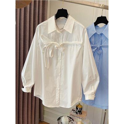 Tops – Blusas e camisas