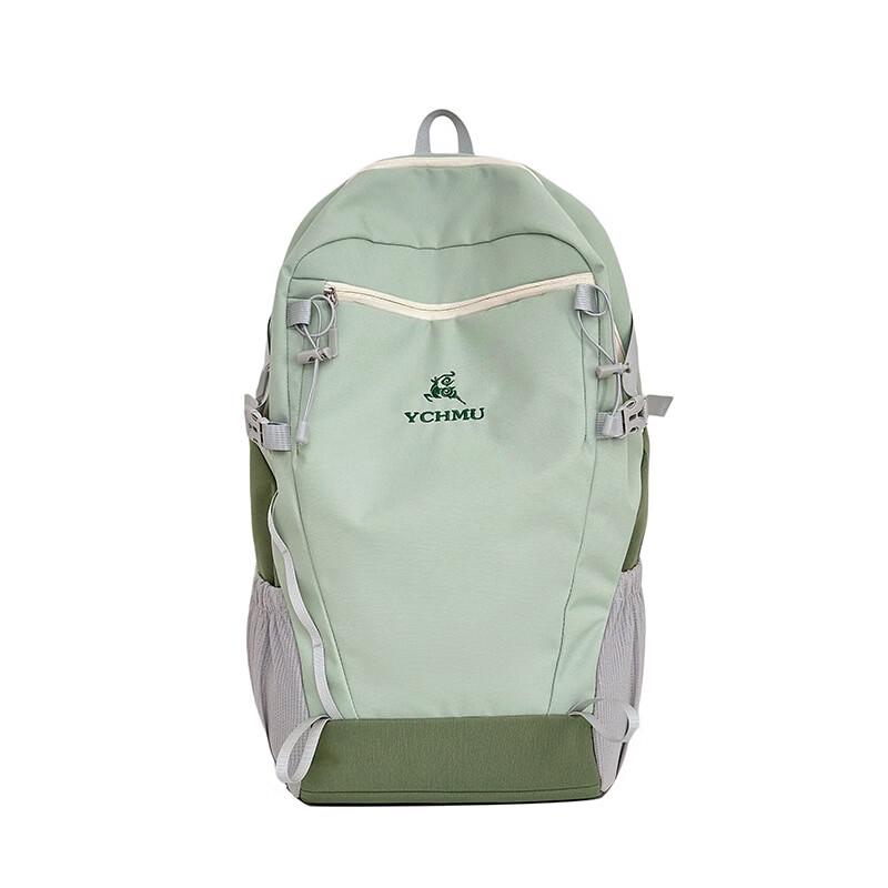 Li Shen Outdoor Hiking Backpack