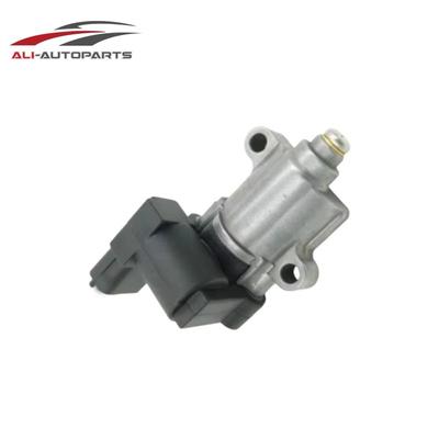 35150-2B010 Βαλβίδα Ελέγχου Ρελαντί Για 2010-2011 Kia Soul 1.6L L4 - Βενζίνη 351502b010