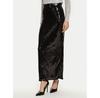 Maxi Skirt ONLY Mary