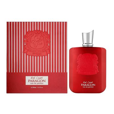 Perfumería – Perfumes