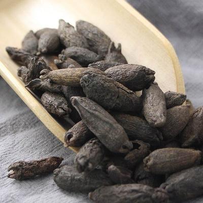 250g Mu Ding Xiang   Hřebíčkový plod Fructus Syzygium Aromaticum Ji She Xiang