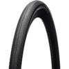 Hutchinson OVERIDE TLR 700x40 Cycling Bicycle Tire (PV705091)