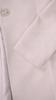 Coat 52 for Communion Wedding Formal Occasions
