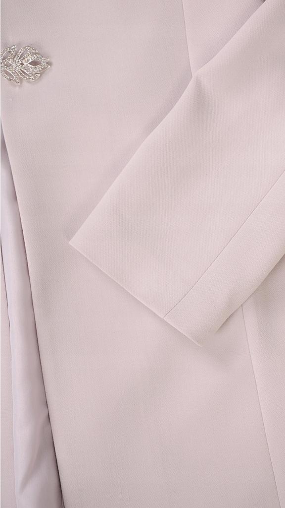 Coat 52 for Communion Wedding Formal Occasions