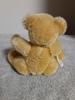 [USED] Merrythought Teddy Bear