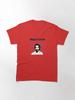 Héctor Lavoe Willie Colón, the salsa man Classic T-Shirt