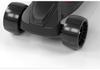 New Folding Scooter for Ages 2-20: Suitable for Young Kids, Older Children, and Adults - Perfect for Commuting
