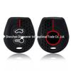Volkswagen/Skoda Key Cover for Polo, Golf, Passat, Bora, Jetta, Sharan, Octavia - Popular Cross-Border Accessory