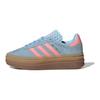 Unisex – Adidaşi