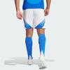 adidas Genuine FIGC H SHO Italy Team Men's Football Shorts