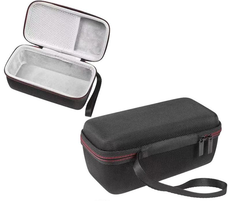 Wasserdichte Tasche Hülle Abdeckung für Marshall Emberton I / II / III Lautsprecher