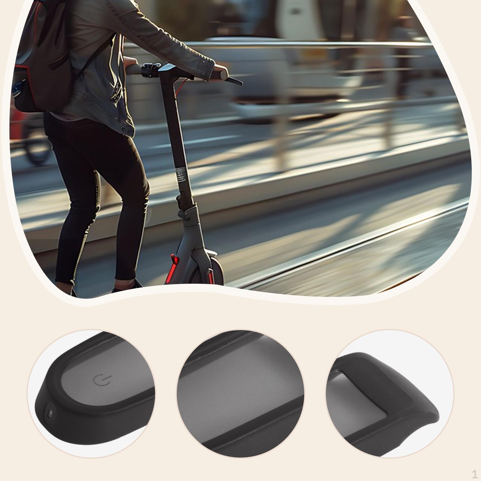 

Силиконовая водонепроницаемая накладка на приборную панель, запасные части для чёрный