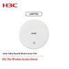 H3C Enterprise Wireless Access Points