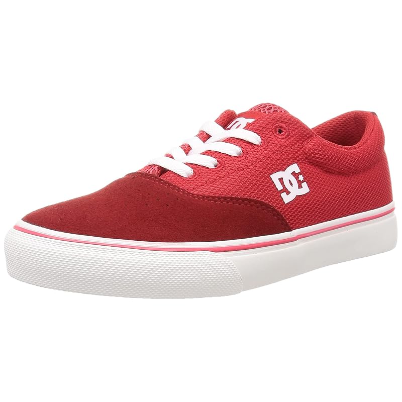 

[DC] sneakers CRUZE BREEZY RDW 25.0 cm 2E