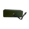 Yue Ni Left Rear Taillight Assembly