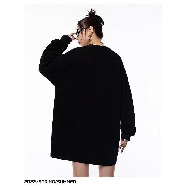 Мужская толстовка с капюшоном весной и осенью — фото 10