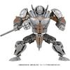 Takara Tomy Transformers SS-113 Rhinox Action Figure Collectible Toy
