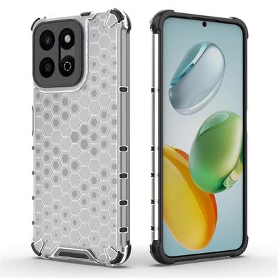Etui do telefonów – Etui bumper