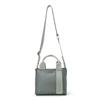 Mandarina Duck Tote Bag Oet0502h