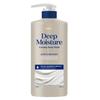 [LG Household & Health Care] Deep Moisture Creamy Body Wash 1100ml (41295002)