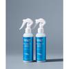 Hairplus [2pack] Aqua Protein Bond Water Essence 200ml+200ml